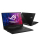 ASUS ROG Zephyrus S15 i7-10875H/32GB/1TB 300Hz - 597477 - zdjęcie